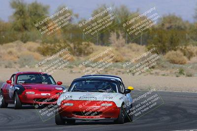 media/Feb-19-2023-Nasa (Sun) [[3f7828b844]]/Race Group B/Race Set 1/